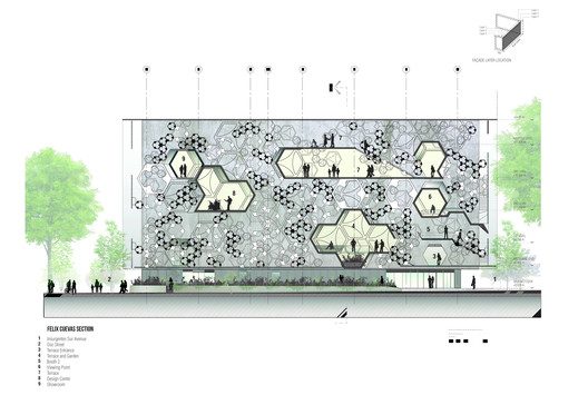 JBE INS Corte Felix Cuevas EN 2