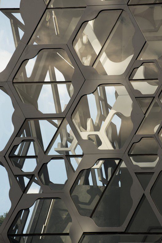 2010030 JBE Insurgentes By Jaime Navarro 036