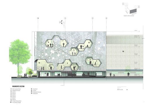 JBE INS Corte Insurgentes EN 2