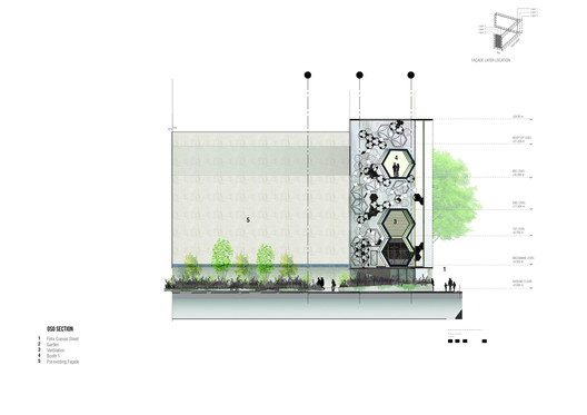 JBE INS Corte Oso EN 2