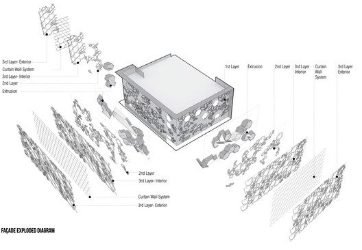 JBE INS Diagrama Explotado EN