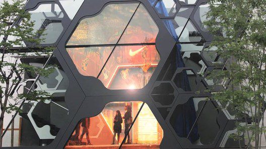 open uri20160515 30765 16sjkzw