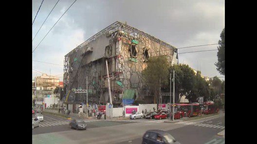 open uri20160515 30765 79x89e