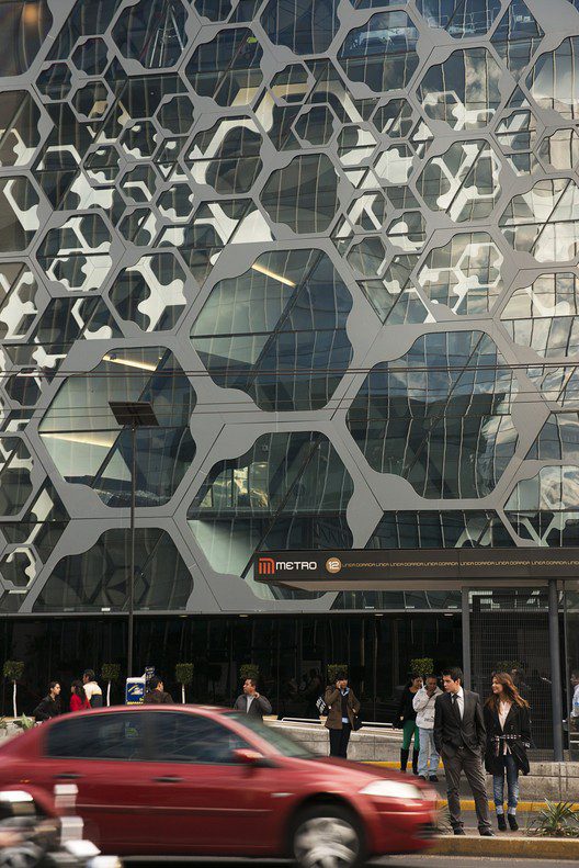 2010030 JBE Insurgentes By Jaime Navarro 043