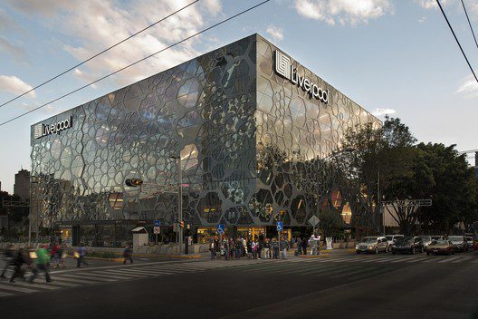 2010030 JBE Insurgentes By Jaime Navarro 065