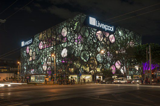 2010030 JBE Insurgentes By Jaime Navarro 076