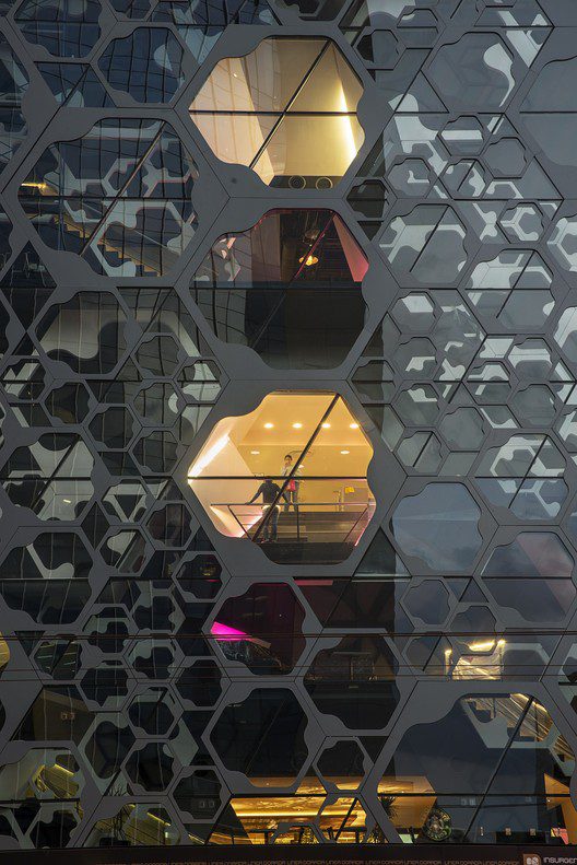 2010030 JBE Insurgentes By Jaime Navarro 082