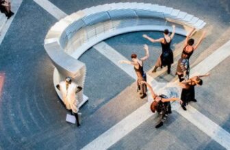 NU:S Parametric Installation