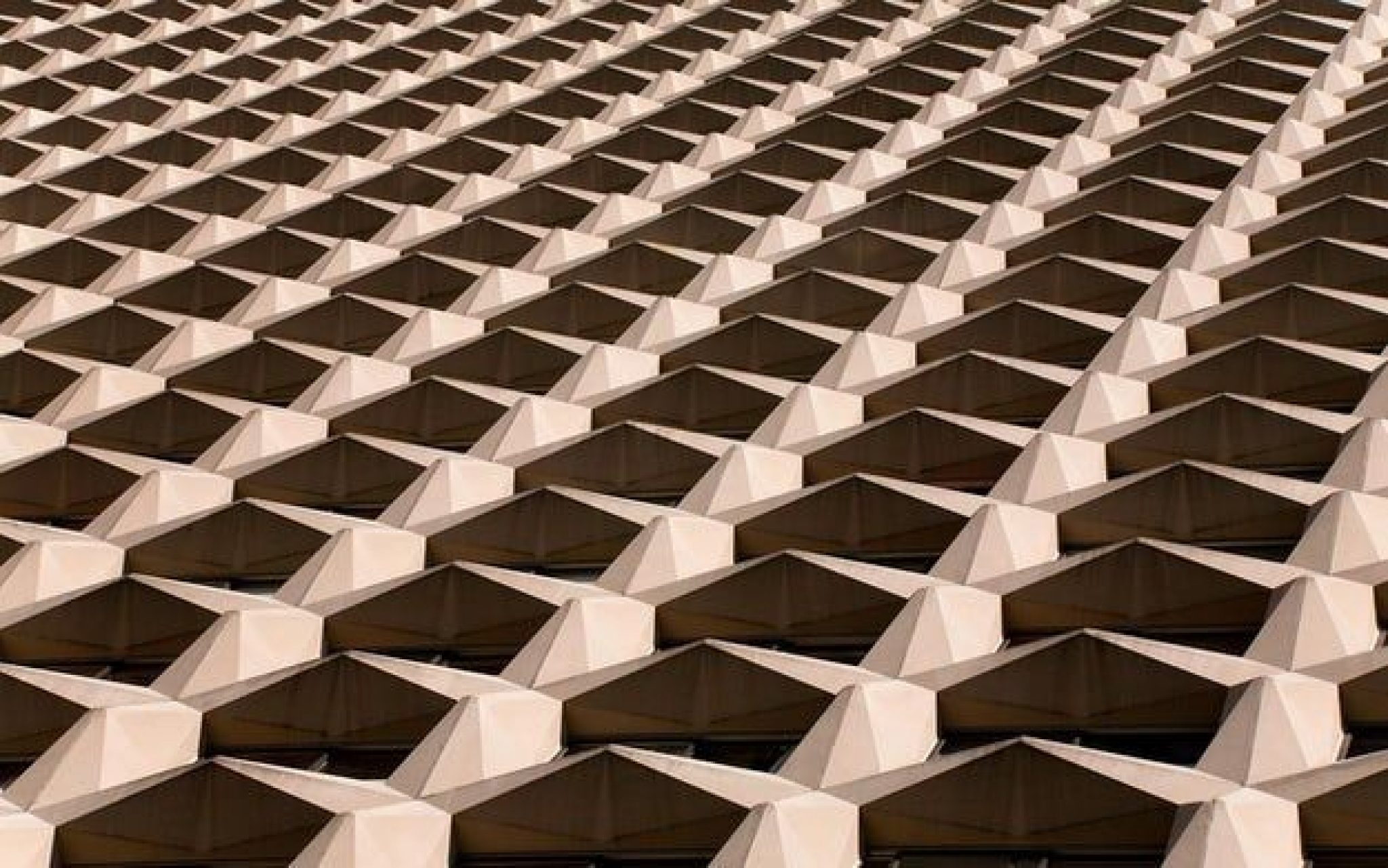Architecture patterns. Современная архитектура паттерн. Орнамент небоскребы. The patterns of Architecture. Фасад Asmaco.