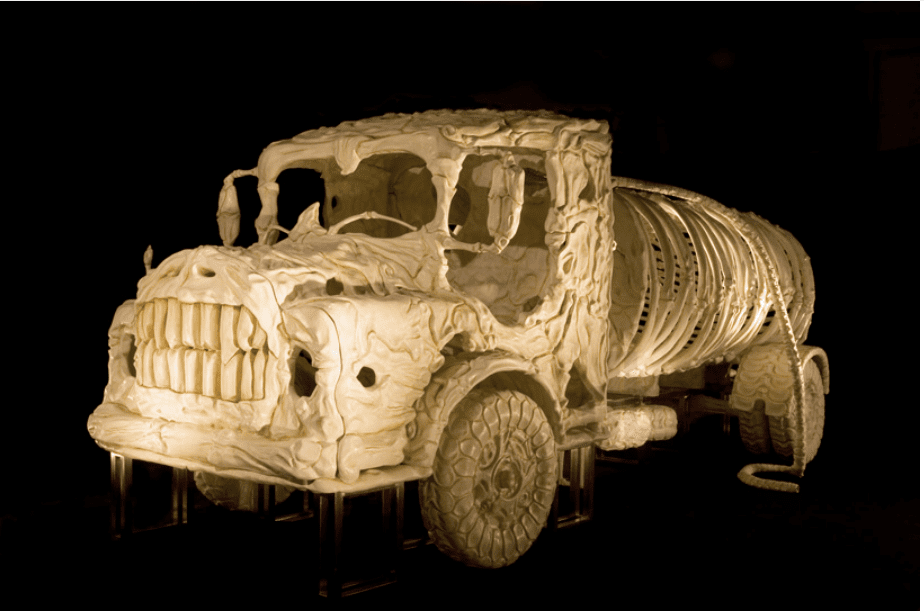 brave screenshot www.designboom.com (2)