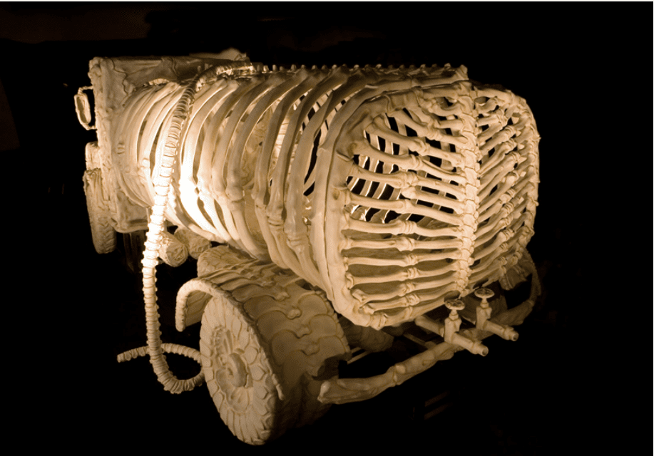 brave screenshot www.designboom.com (1)