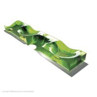 Ecoscape
