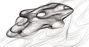 National art museum of China