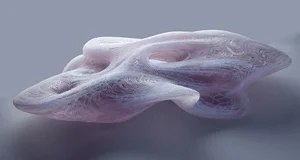 National art museum of China