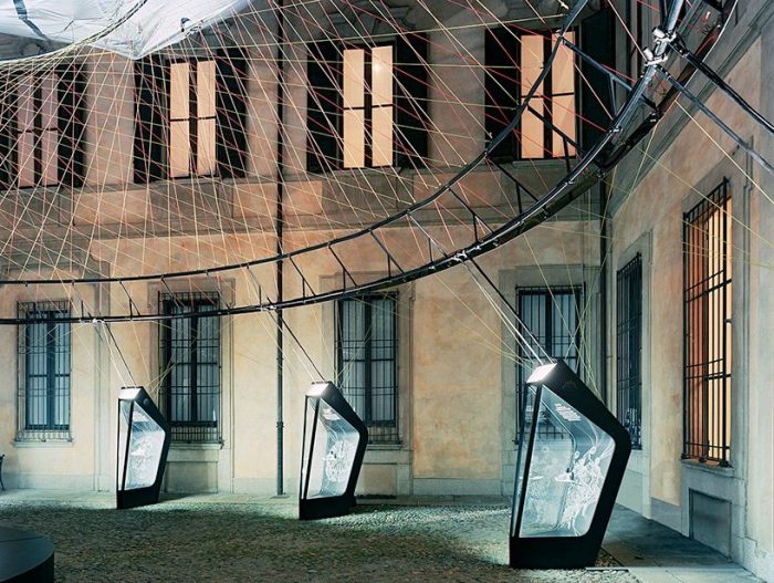 Arch2O-NIKE floats aero-static dome-Miniwiz Arthur Huang9