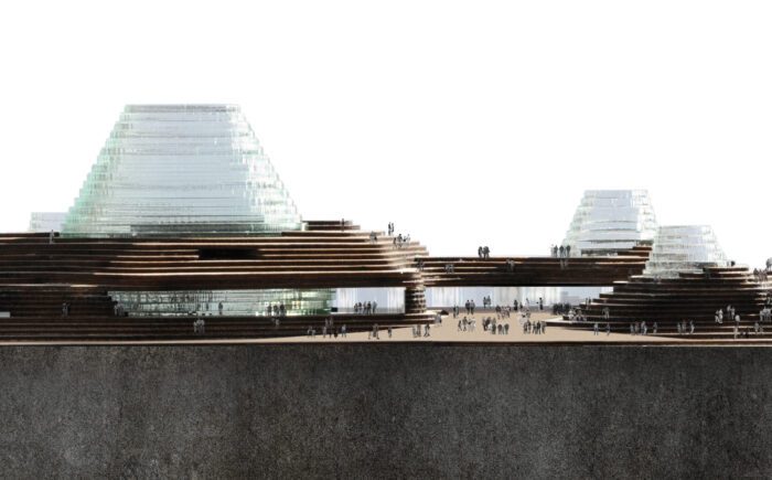 Nobel Prize Competition Entries