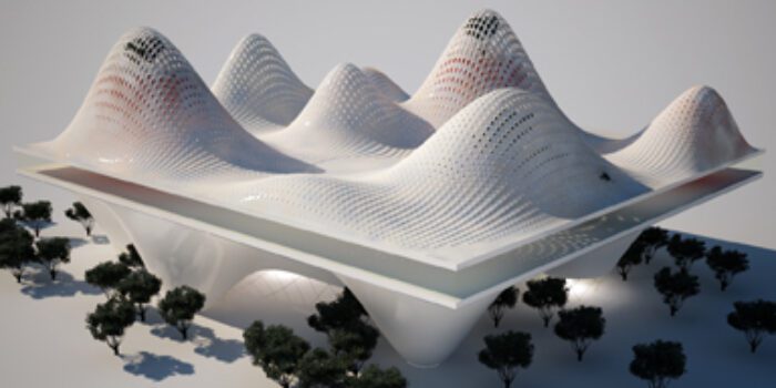 New York Theatre City