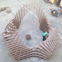 Arch2O pav14 students of the american university in cairo auc 5
