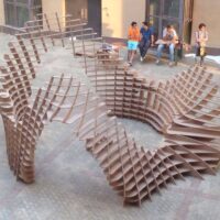 Arch2O pav14 students of the american university in cairo auc 6