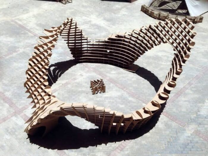 Arch2O pav14 students of the american university in cairo auc 7 1536x1014