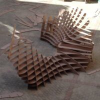 Arch2O pav14 students of the american university in cairo auc 8