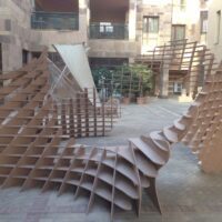 Arch2O pav14 students of the american university in cairo auc 9