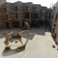 Arch2O pav14 students of the american university in cairo auc 9 1536x1014