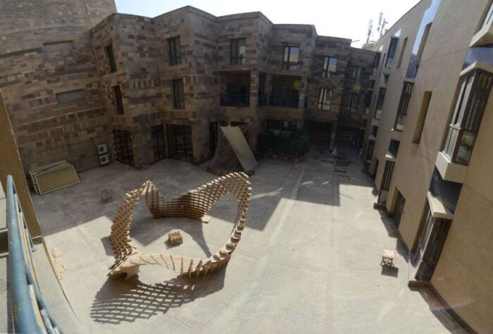 Arch2O pav14 students of the american university in cairo auc 9 1536x1014