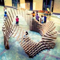 Arch2O pav14 students of the american university in cairo auc 13