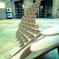 Arch2O pav14 students of the american university in cairo auc 32