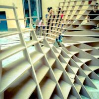 Arch2O pav14 students of the american university in cairo auc 33