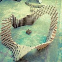 Arch2O pav14 students of the american university in cairo auc 35