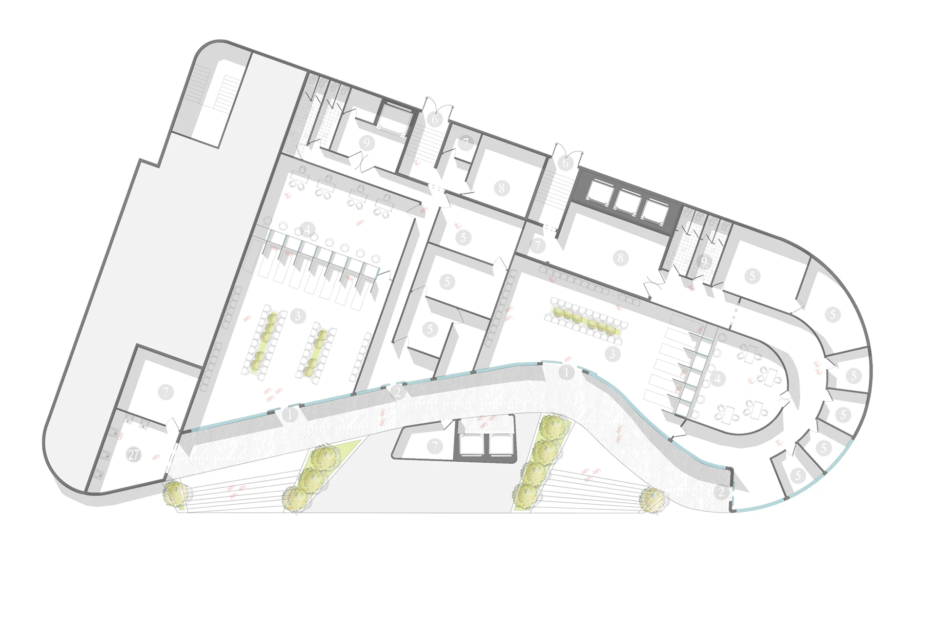 0d028021091919.562fb53ecfdb9