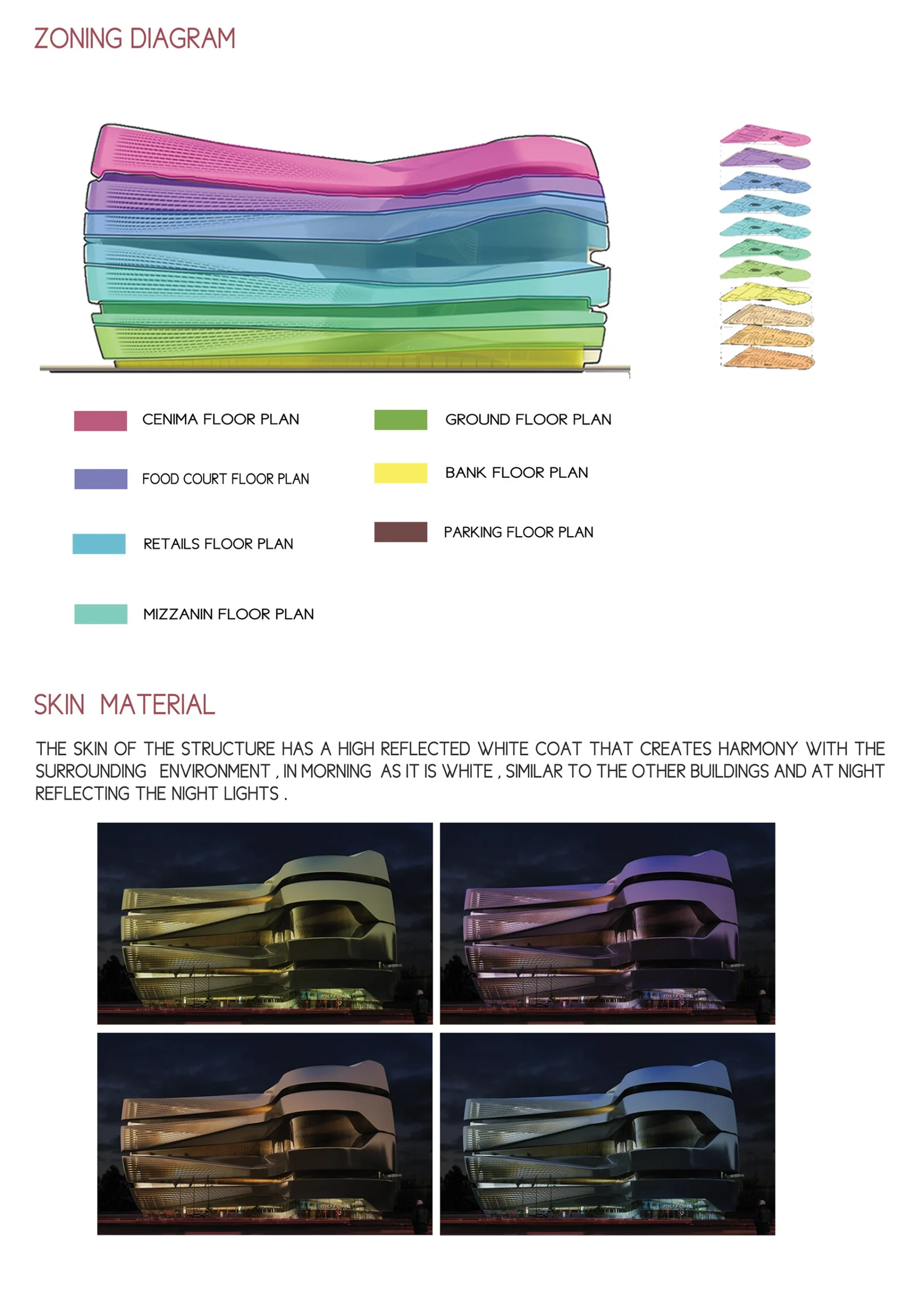 73bba421091919.562fb53f060e7