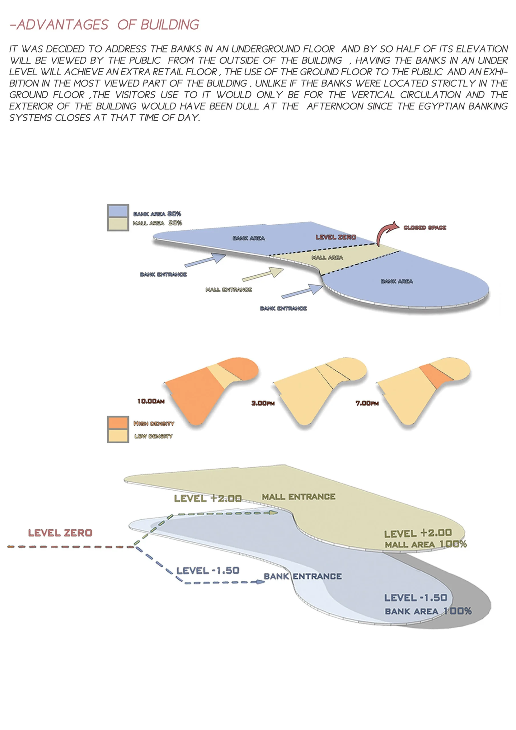 943b5f21091919.562fb53edc702