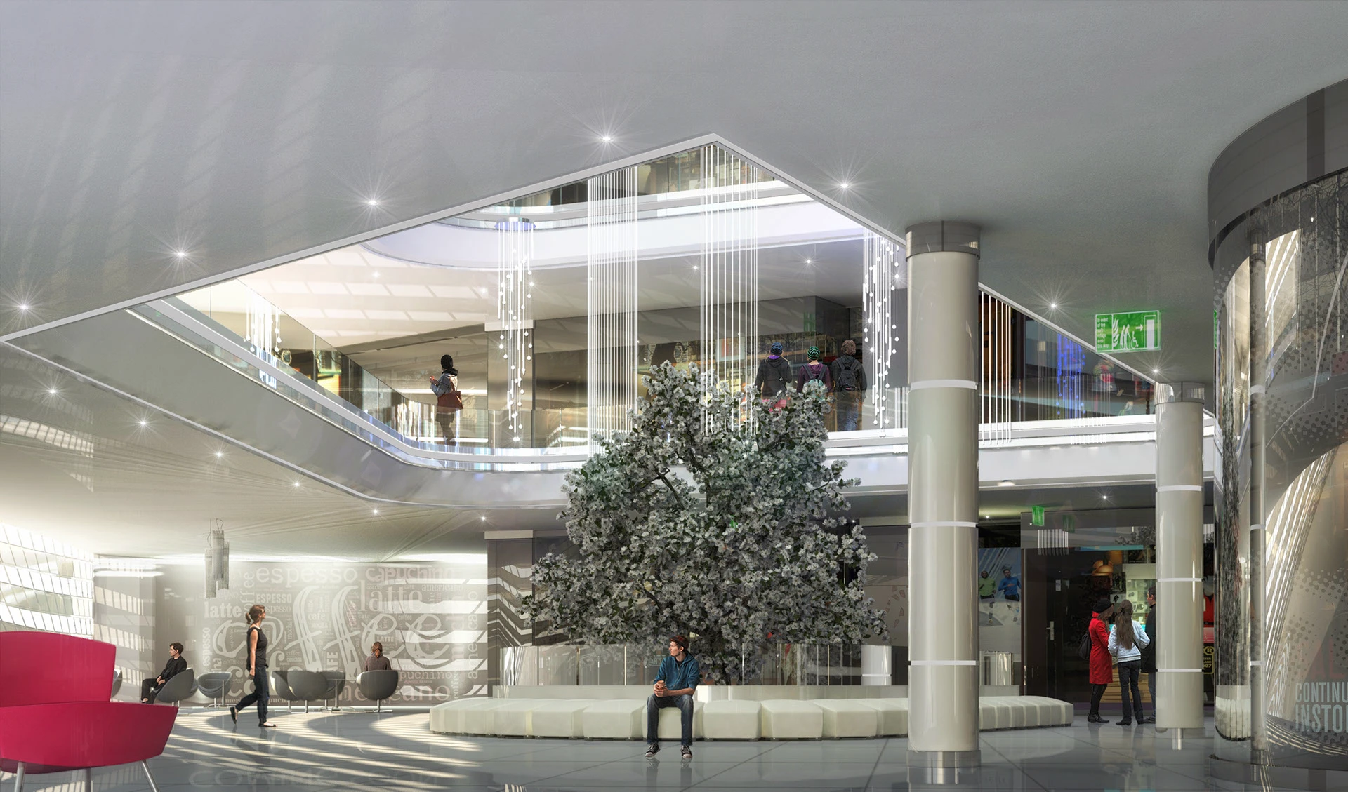 08309821091919.562fb53ea577a