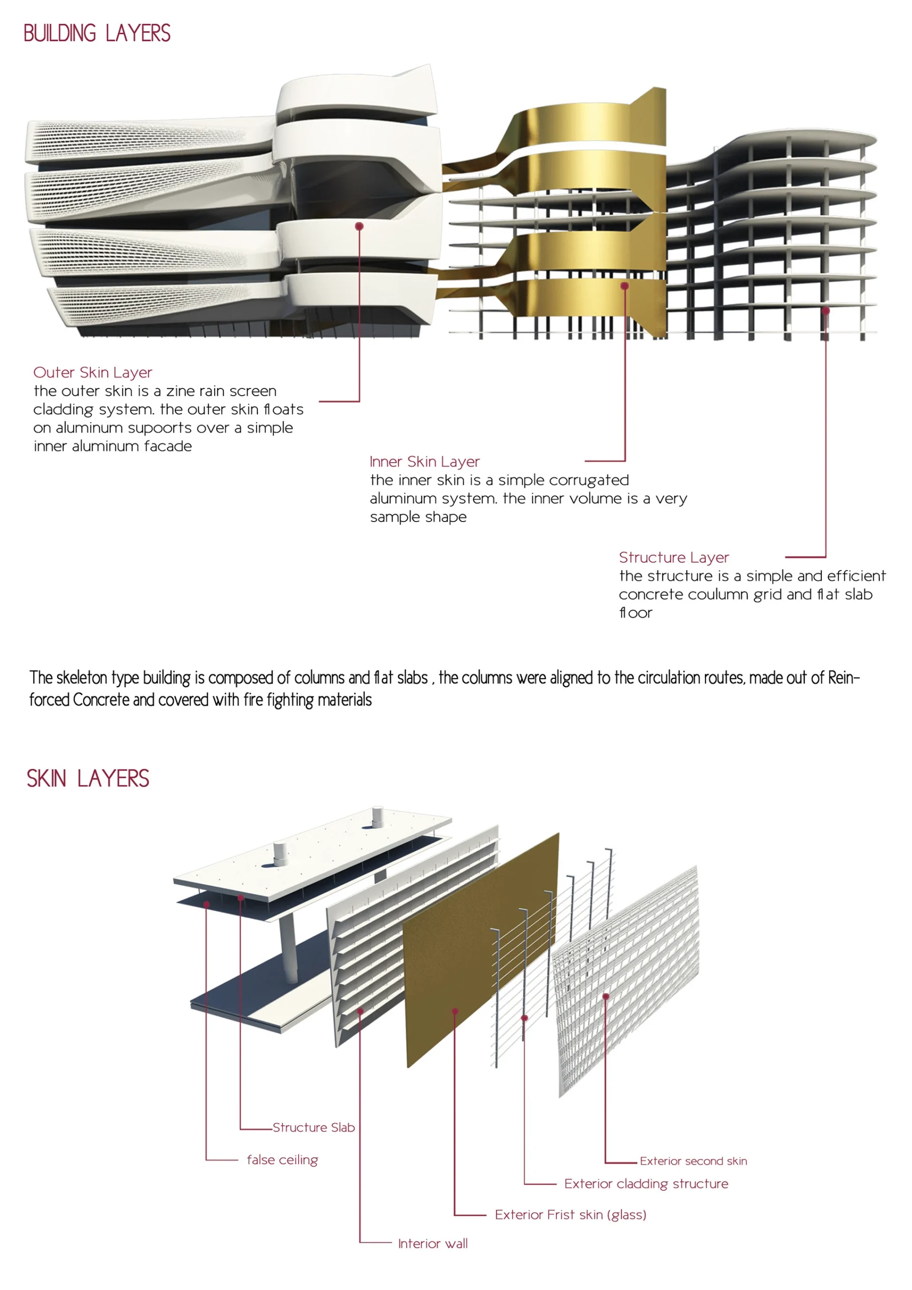 82600021091919.562fb53f0d236