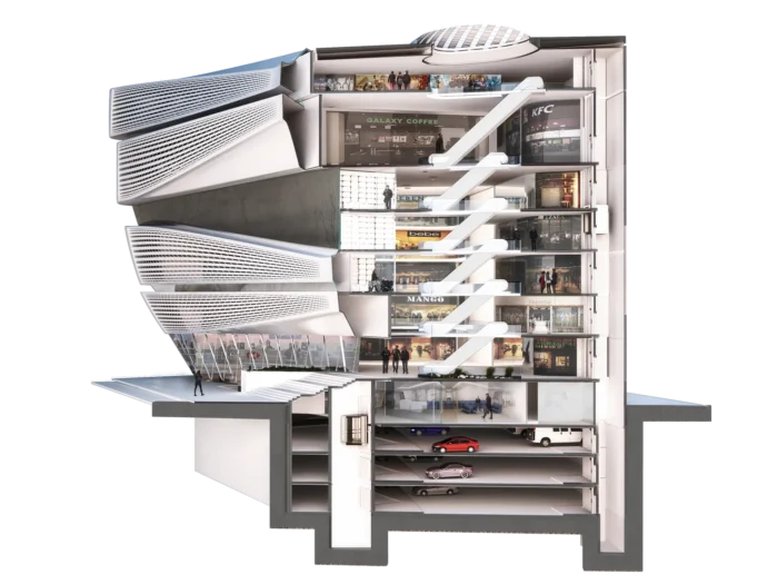 91920321091919.562fb53e721d6