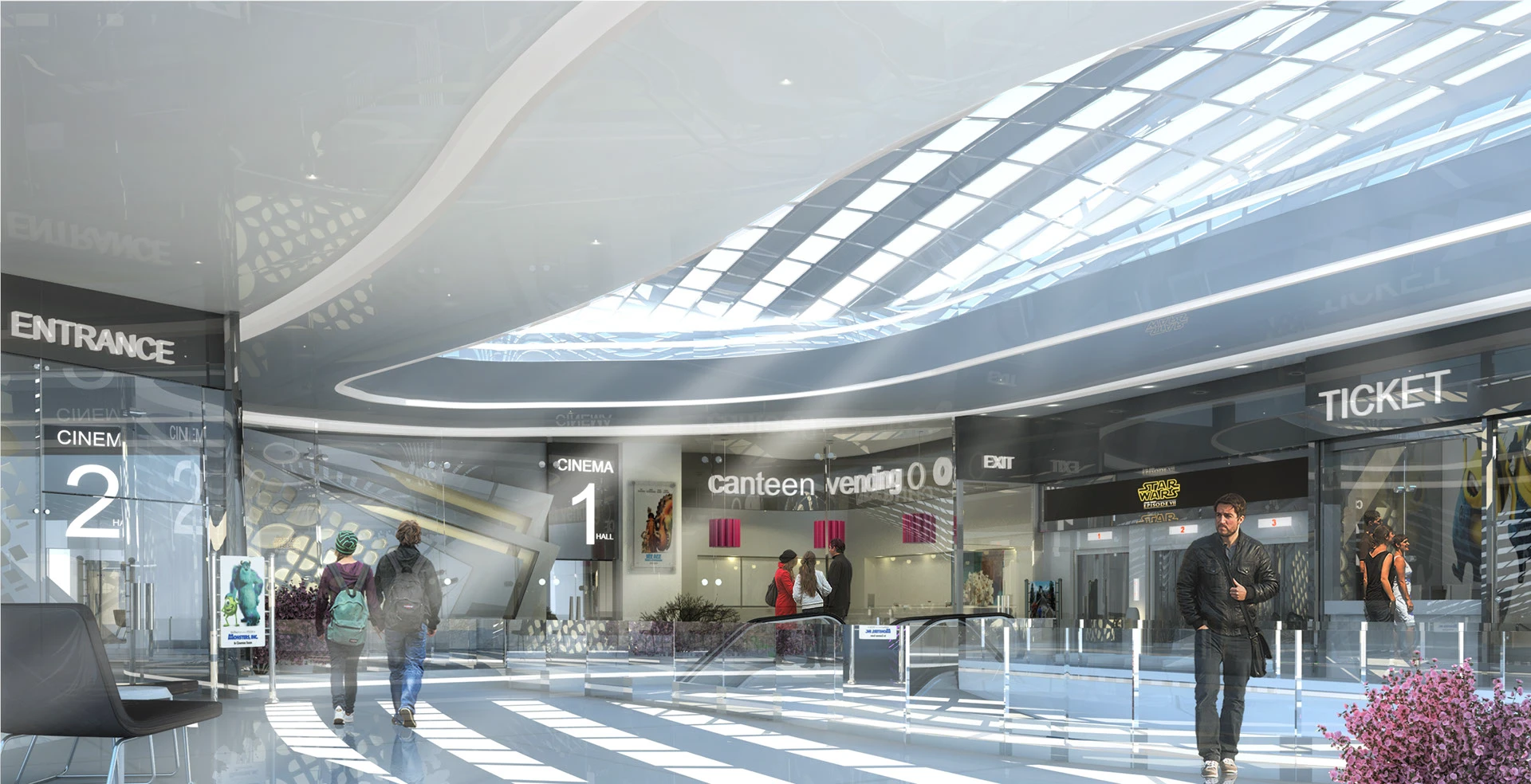 b33d6621091919.562fb53ebb02a