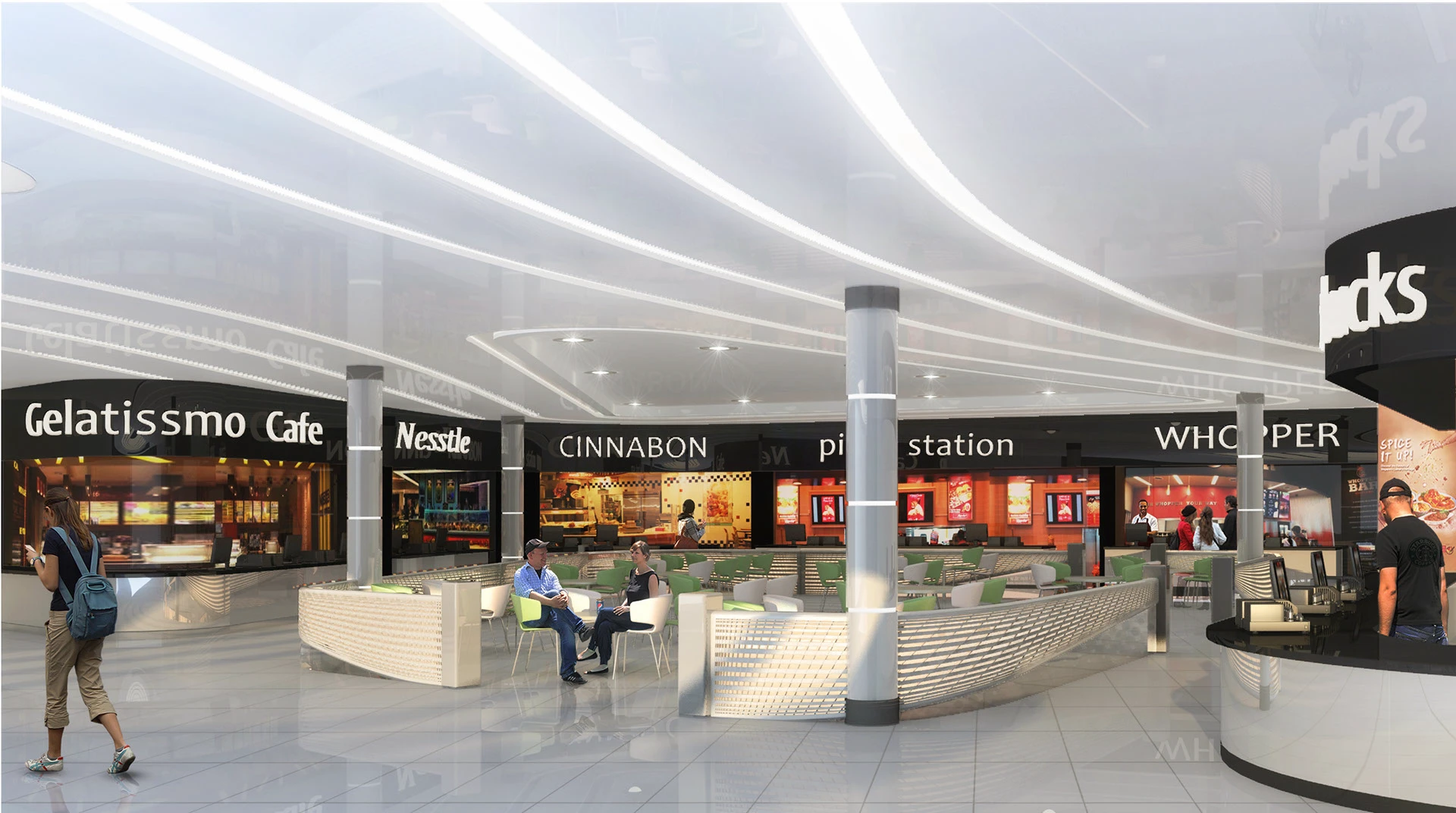 0f0c6321091919.562fb53eca05a