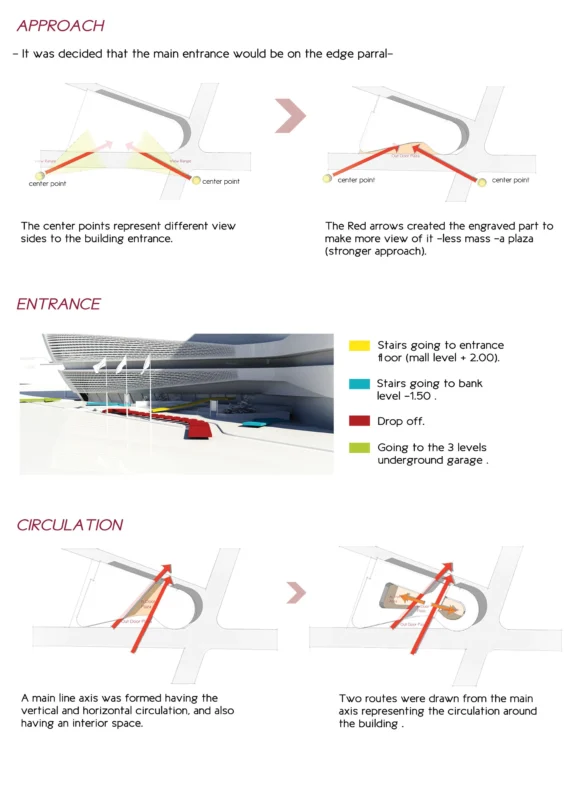 d3377f21091919.562fb53ed7116