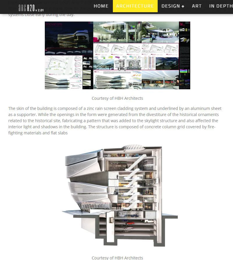 f7f4ad21091919.562fb543f0f04