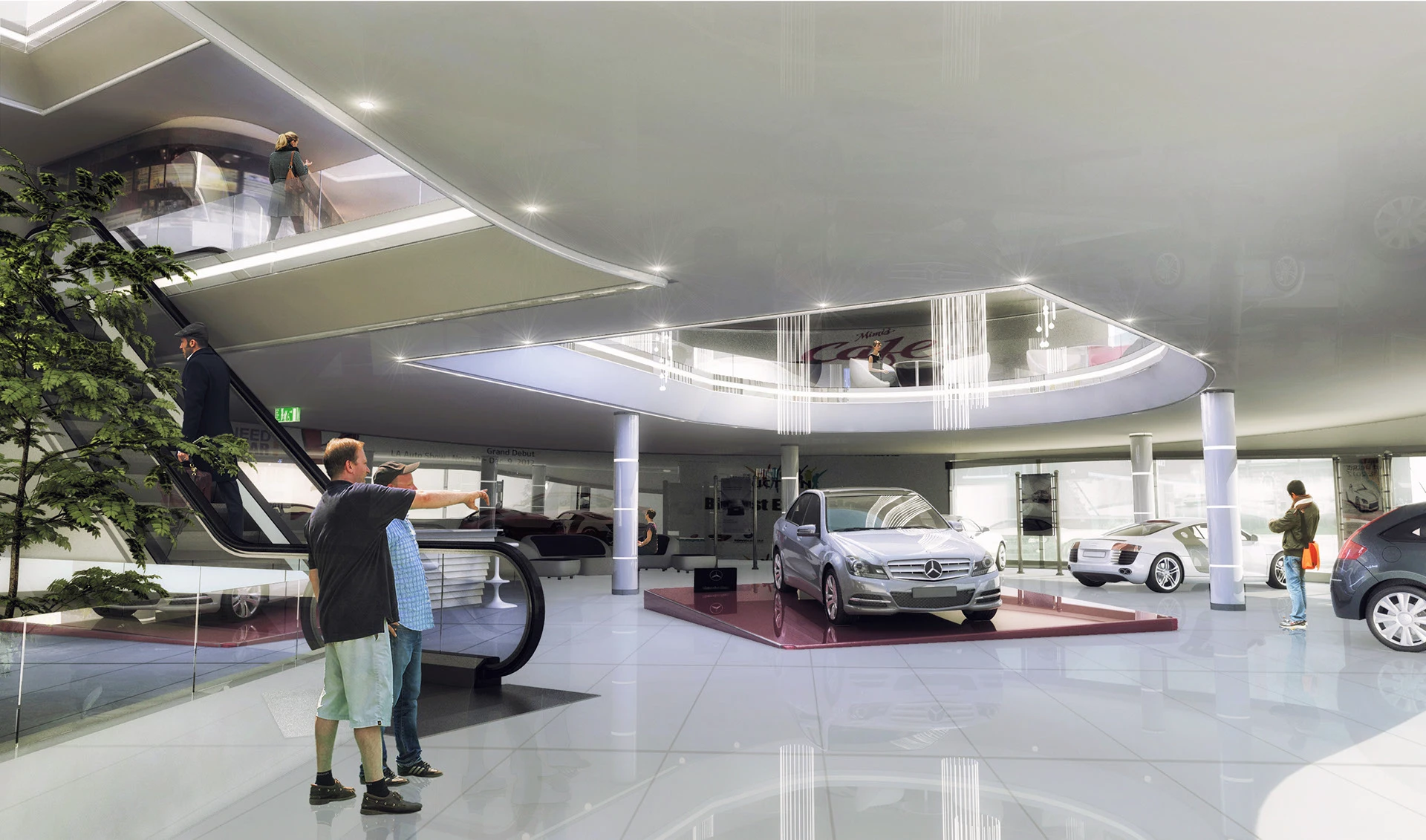 ff5c5721091919.562fb53eace32