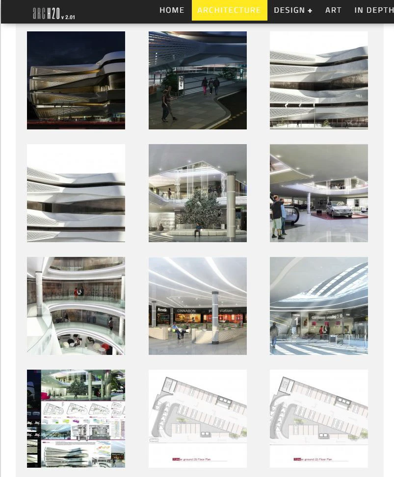 1afdee21091919.562fb5440aed8