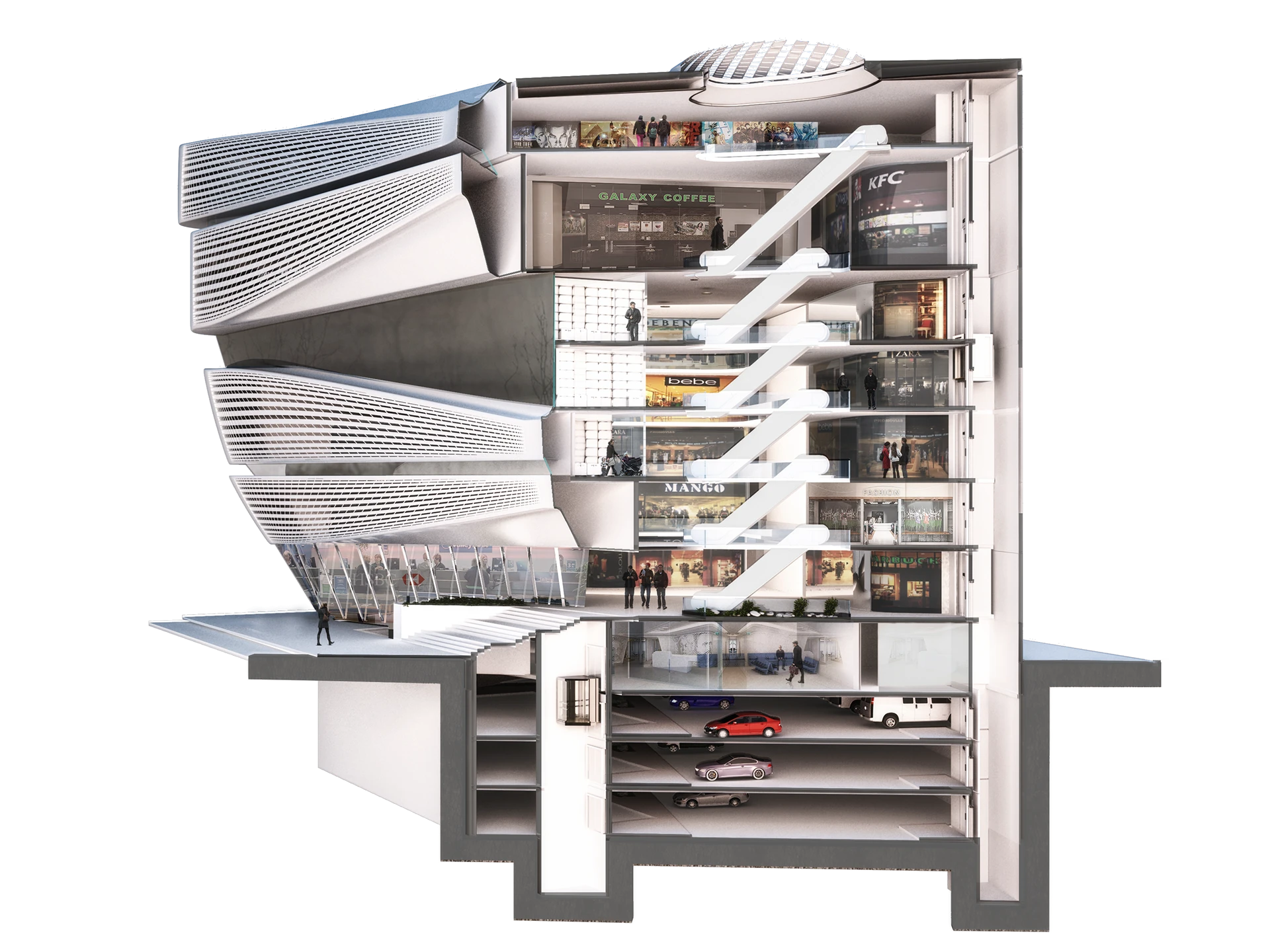 2a3fb121091919.562fb53e7e3bf