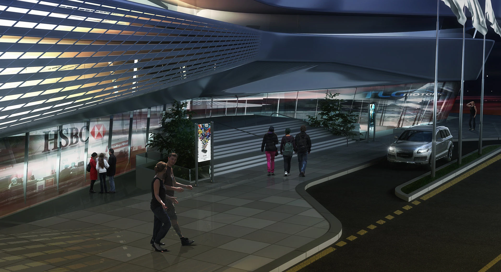 5aa7b221091919.562fb53e9a971