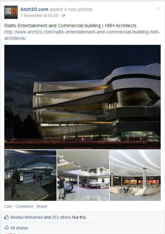 9c0e9c21091919.562fb54405106