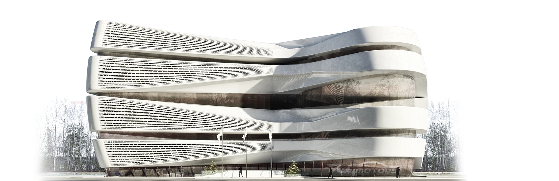 56ce3d21091919.562fb53e85b63