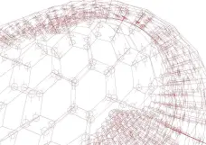 73515 149734411892176 1481162696 n 1