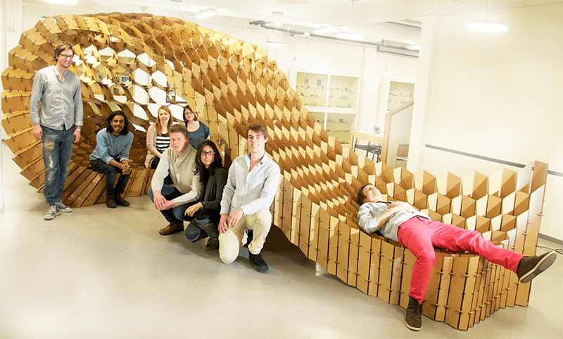 1001223 149725841893033 550652017 n